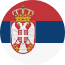 Serbia